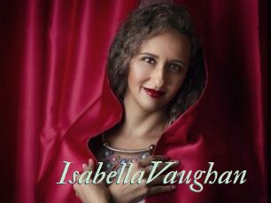 IsabellaVaughan