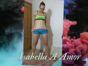 Isabella_A_Amor