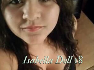 Isabella_Doll_18