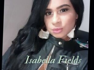 Isabella_Fields