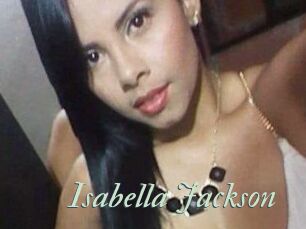 Isabella_Jackson