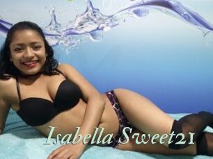 Isabella_Sweet21