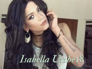 Isabella_Uribe18