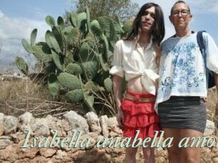 Isabella_anabella_amor