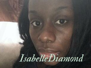 Isabelle_Diamond