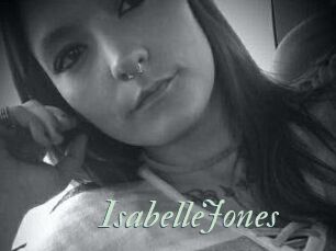 Isabelle_Jones