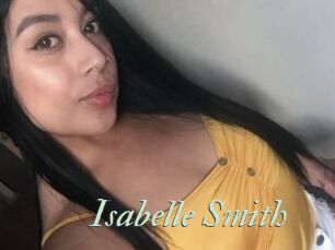 Isabelle_Smith
