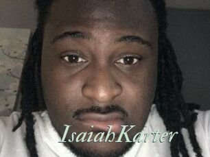 Isaiah_Karter