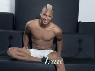 Isaic