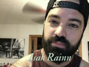 Isak_Rainn