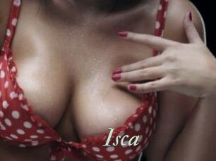 Isca