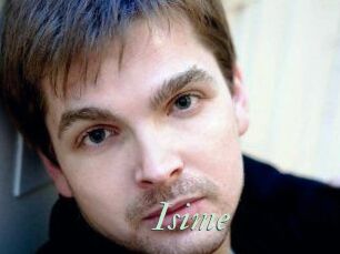 Isime