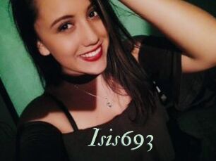 Isis693