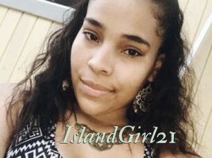 IslandGirl21