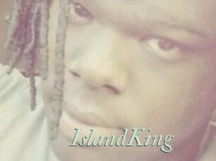 IslandKing