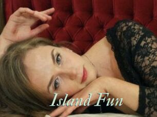 Island_Fun_