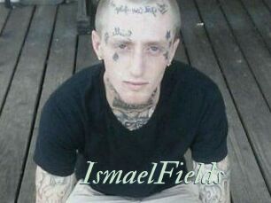 Ismael_Fields