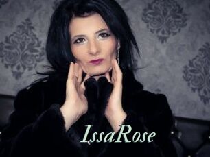 IssaRose