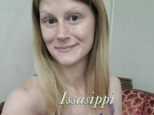 Issasippi