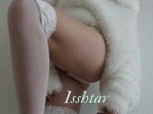 Isshtar