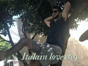 Italain_lover69