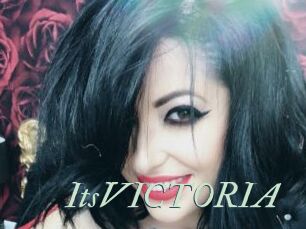 ItsVICTORIA