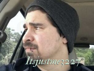 Itsjustme3227