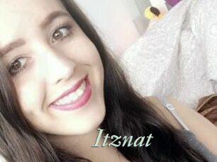 Itznat