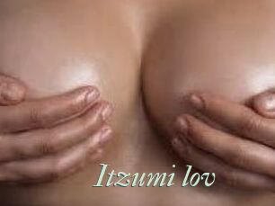 Itzumi_lov