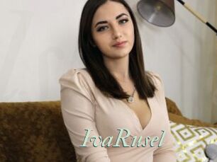 IvaRusel
