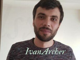 IvanArcher