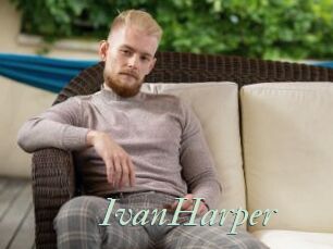 IvanHarper