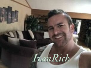 Ivan_Rich