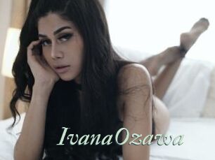 IvanaOzawa