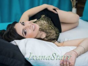 IvanaStarr
