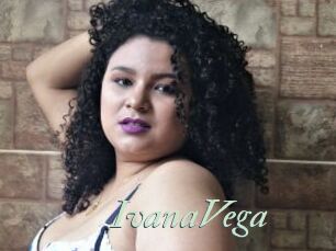 IvanaVega