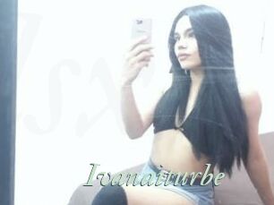 Ivanaiturbe