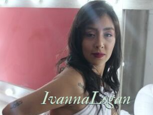 IvannaLogan