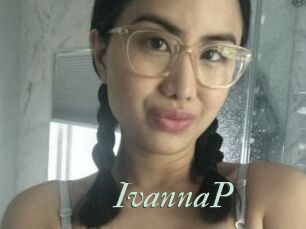 IvannaP