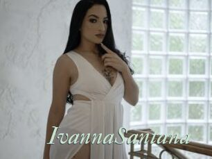 IvannaSantana