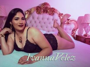 IvannaVelez