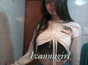 Ivannagirl