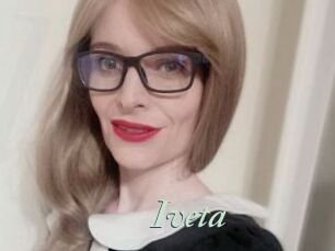 Iveta