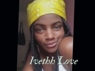 Ivethh_Love