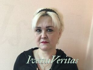IvettaVeritas