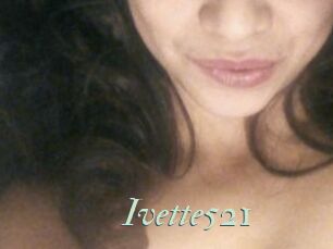 Ivette521
