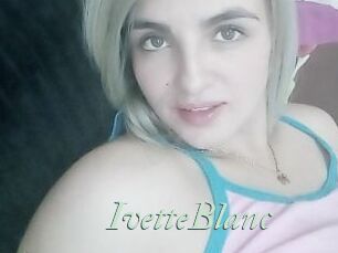 IvetteBlanc