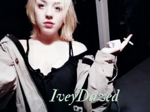 IveyDazed