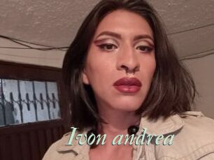 Ivon_andrea