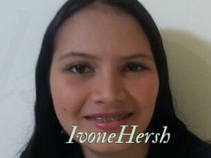 IvoneHersh